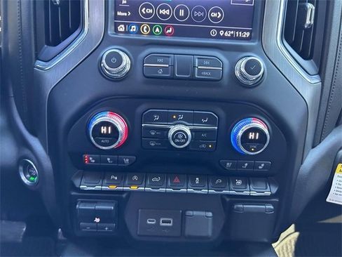 Used 2020 GMC Sierra 1500 Denali image 13