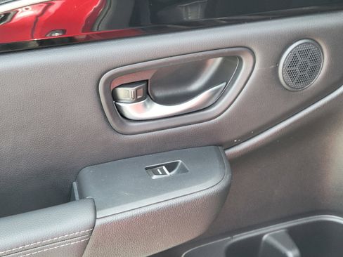 Used 2023 Honda Pilot EX-L image 24