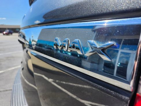 Used 2021 Ford Expedition Max XLT AWD/4WD image 42