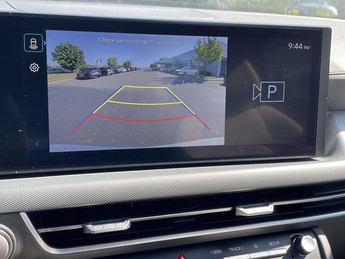 Used 2024 Hyundai Sonata SEL FWD image 26