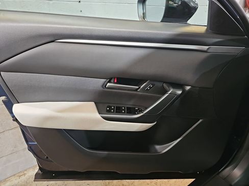 New 2026 MAZDA CX-50 AWD 2.5 S w/ Weather Package image 28