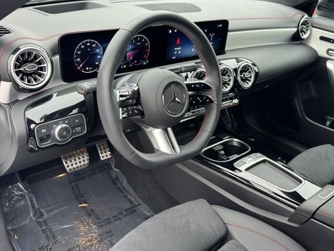 Used 2026 Mercedes-Benz CLA 250 image 17