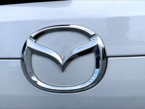 Used 2023 MAZDA CX-5 AWD 2.5 S image 10