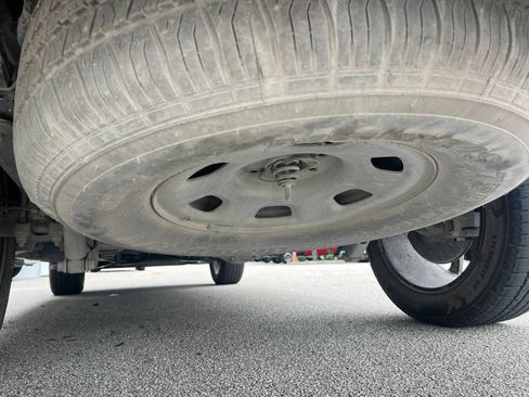 Used 2019 GMC Canyon Denali RWD image 5