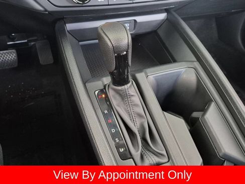 Used 2025 Honda Accord LX image 33