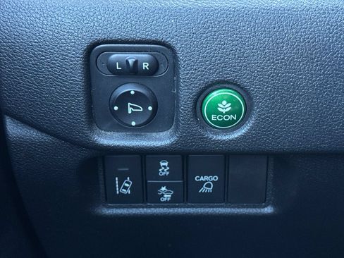 Used 2021 Honda Ridgeline RTL image 29