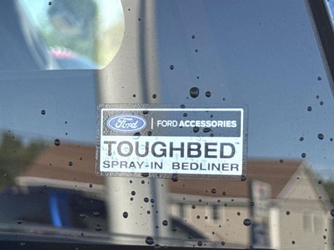 Used 2019 Ford F150 King Ranch w/ Equipment Group 601A Luxury AWD/4WD image 10