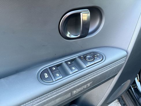 New 2026 Hyundai Ioniq 5 XRT image 15