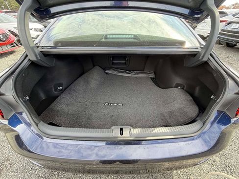 Used 2025 Lexus ES 350 Premium image 27