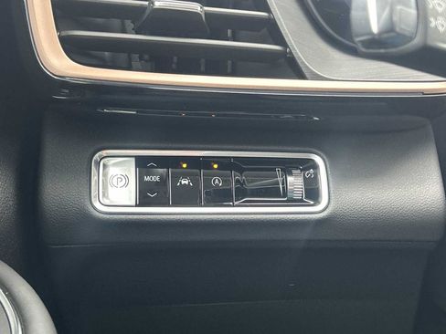 New 2026 Buick Envision Sport Touring AWD/4WD image 18