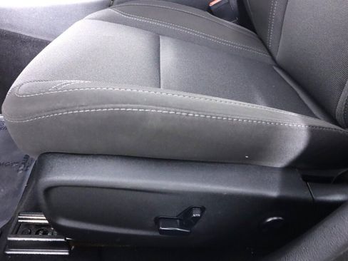 Used 2019 Dodge Charger SXT RWD image 26
