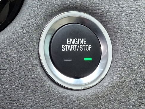 Used 2023 Cadillac XT5 Premium Luxury image 24