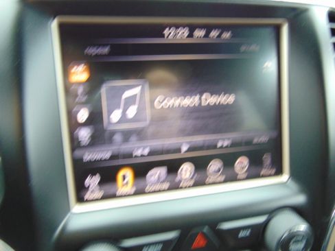 Used 2014 Jeep Grand Cherokee Limited image 54