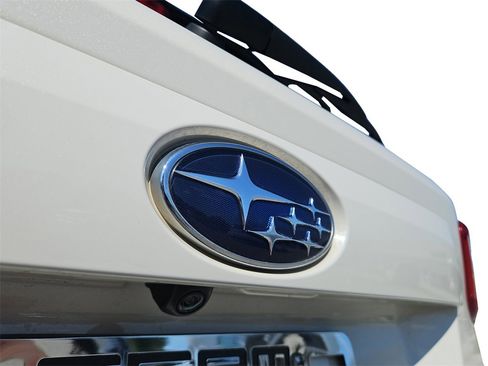 Used 2019 Subaru Crosstrek 2.0i Premium w/ Moonroof Package image 17