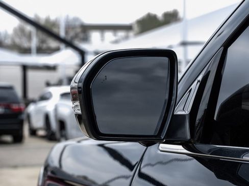 Used 2021 Ford Expedition King Ranch image 48