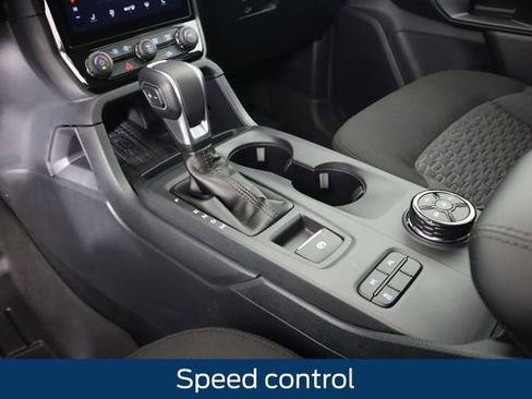 New 2026 Ford Ranger XLT AWD/4WD image 50