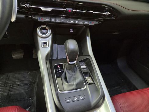 Certified 2025 Dodge Hornet R/T w/ R/T Plus Package image 20