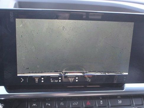 New 2026 GMC Sierra 1500 SLE w/ Preferred Package image 45