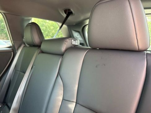New 2026 Subaru Outback Premium AWD/4WD image 13