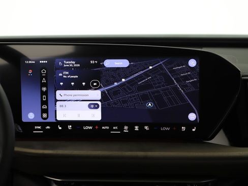 New 2026 Audi Q5 Premium Plus AWD/4WD image 19