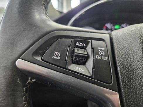 Used 2021 Buick Encore Preferred w/ Safety Package AWD/4WD image 27