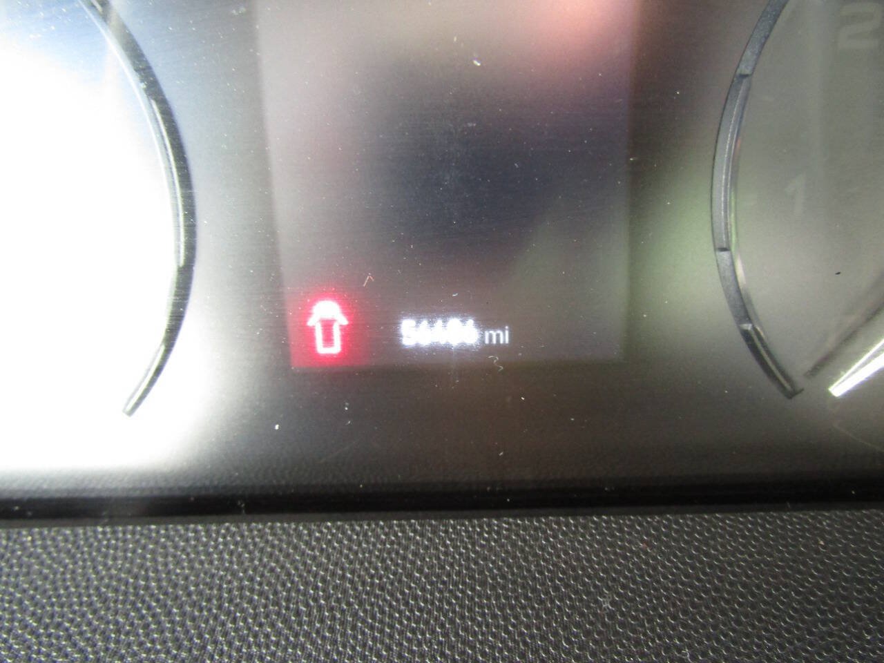 Used 2025 RAM ProMaster 2500 FWD image 12