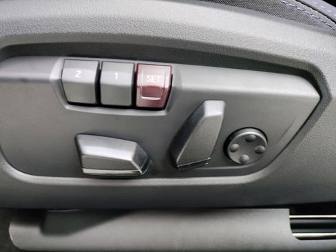 New 2026 MINI Cooper S image 13