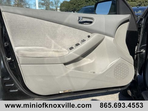 Used 2011 Nissan Altima 2.5 image 13