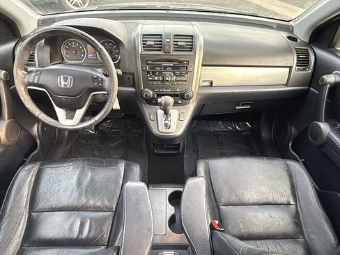 Used 2010 Honda CR-V EX-L image 19