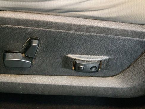 Used 2019 RAM 1500 Classic Warlock image 18