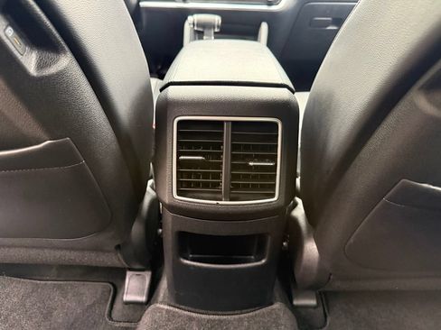 Used 2023 Kia Sportage SX FWD image 32