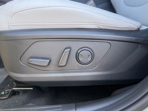 New 2026 Hyundai Santa Cruz SEL AWD/4WD image 15