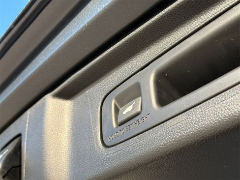 New 2026 Honda CR-V Sport-L image 8