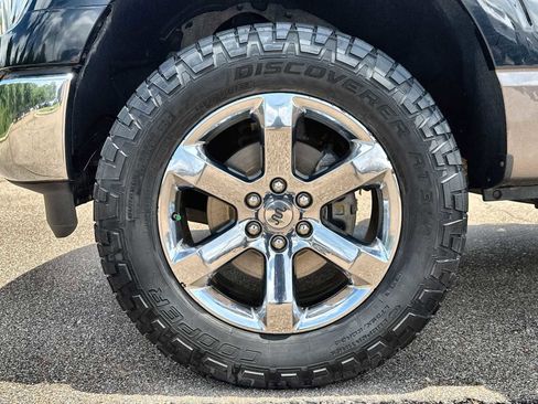 Used 2021 Ford F150 King Ranch w/ Equipment Group 601A High AWD/4WD image 14