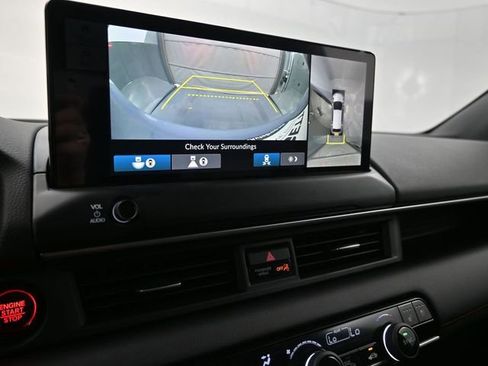 New 2026 Honda Pilot Black Edition image 3