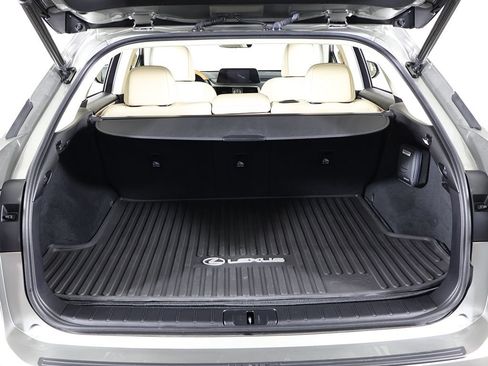 Used 2022 Lexus RX 350 FWD w/ Premium Package image 20