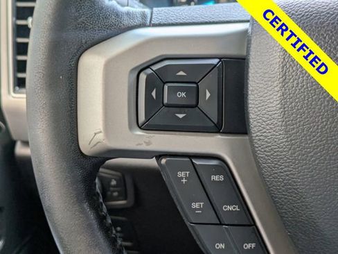 Used 2019 Ford F150 Lariat image 27