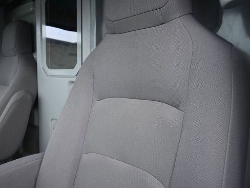 New 2025 Ford E-350 and Econoline 350 Super Duty w/ Power Equipment Group image 15