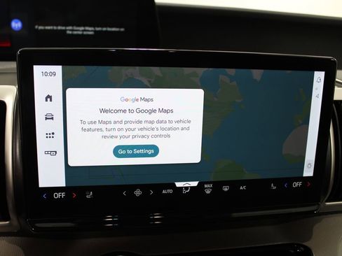 New 2026 Ford Expedition Active image 48