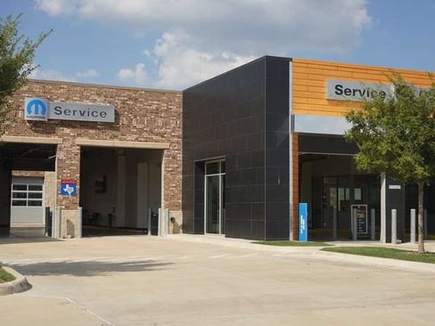Used 2024 Acura MDX w/ Technology Package AWD/4WD image 38