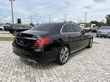 Used 2020 Mercedes-Benz C 300 Sedan image 4