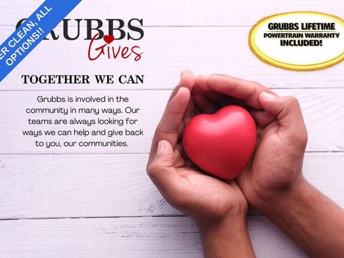 Used 2023 Lexus GX 460 Premium w/ Premium Plus Package image 40