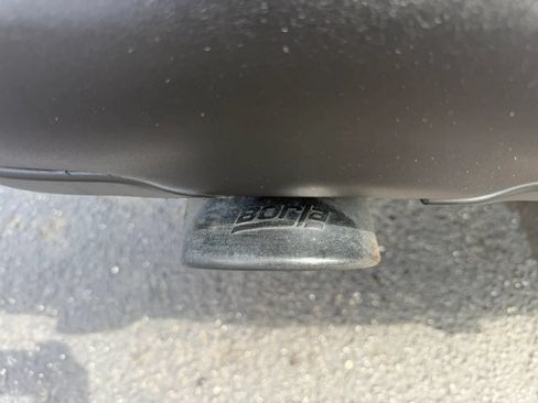 Used 2020 RAM 1500 Rebel AWD/4WD image 62