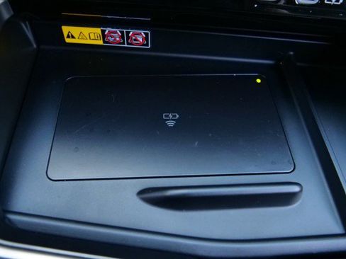Used 2025 Lexus TX 350 AWD w/ Technology Package image 20
