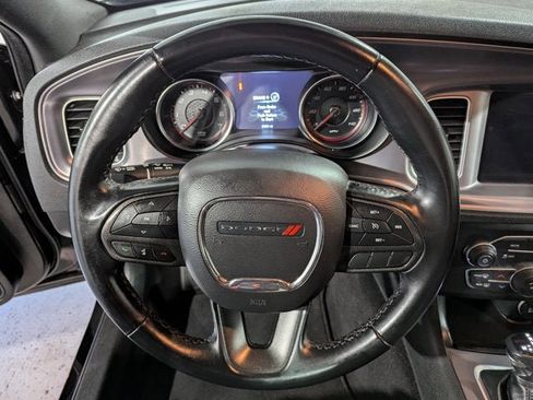 Used 2023 Dodge Charger SXT image 29
