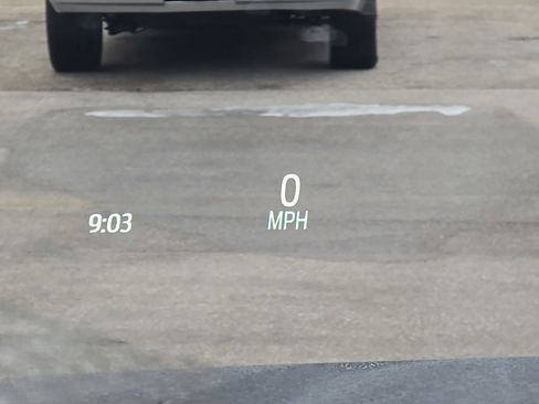 Used 2024 Ford F250 Lariat w/ Lariat Ultimate Package image 26