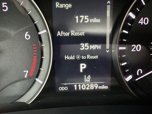 Used 2017 Lexus RX 350 AWD image 30