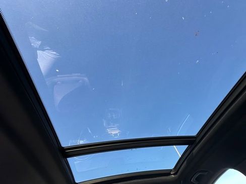 Used 2023 BMW X5 xDrive40i image 15