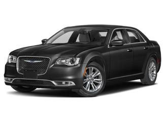 Certified 2021 Chrysler 300 Touring L w/ Popular Equipment Group AWD/4WD video 1