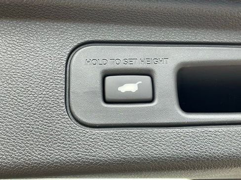 New 2026 Honda Odyssey EX-L image 7